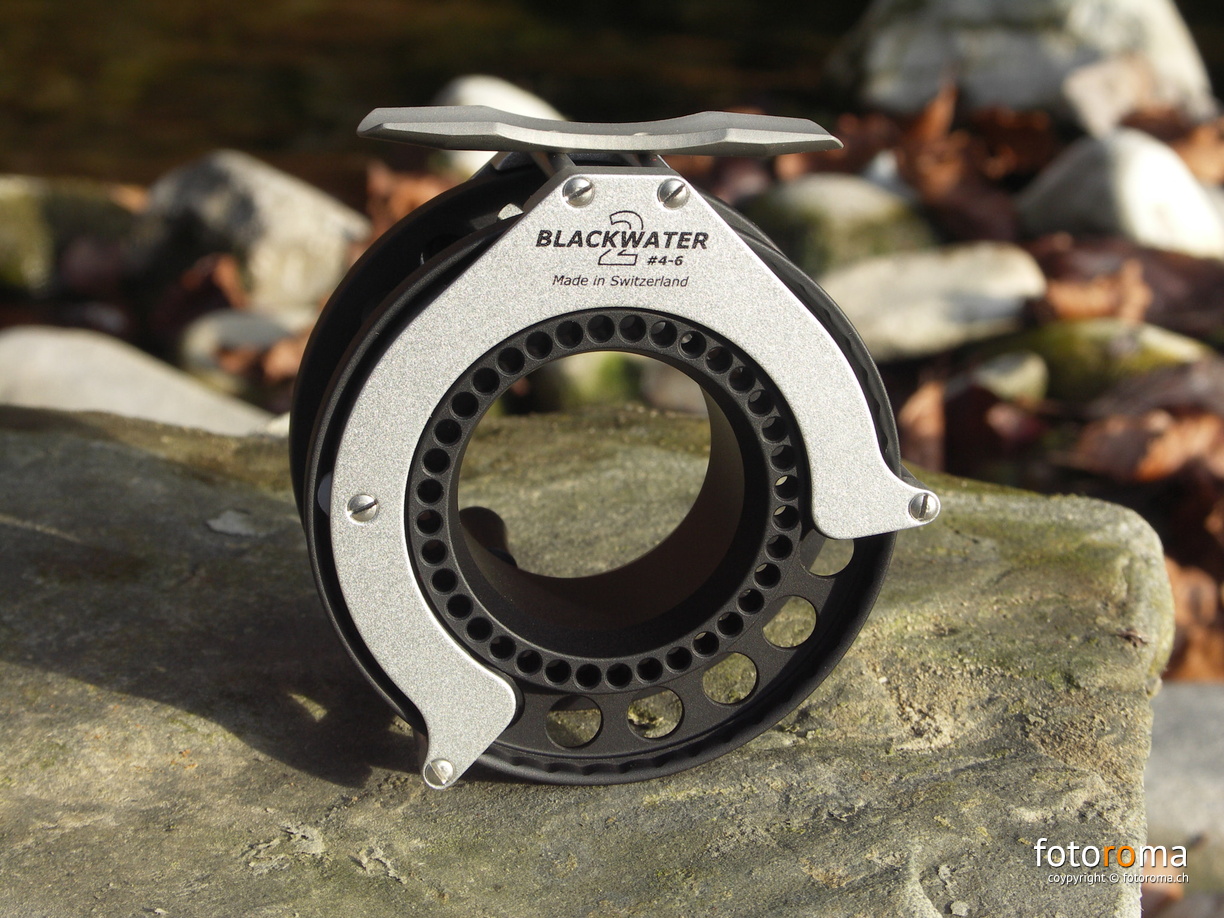 KONICA MINOLTA DIGITAL CAMERA RM-2011.11.20-0659.jpg