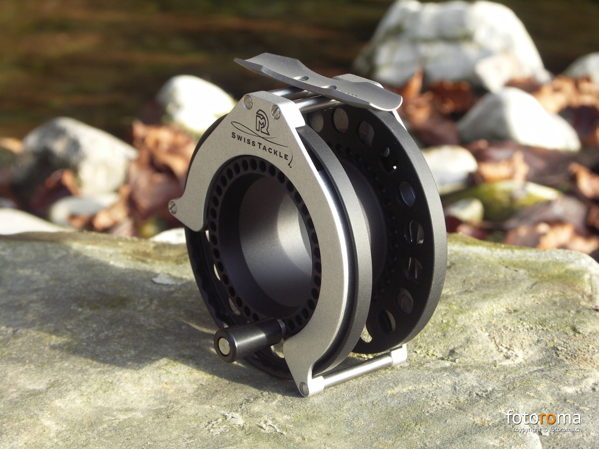 KONICA MINOLTA DIGITAL CAMERA RM-2011.11.20-0661.jpg