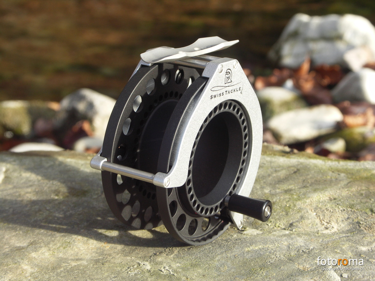 KONICA MINOLTA DIGITAL CAMERA RM-2011.11.20-0662.jpg