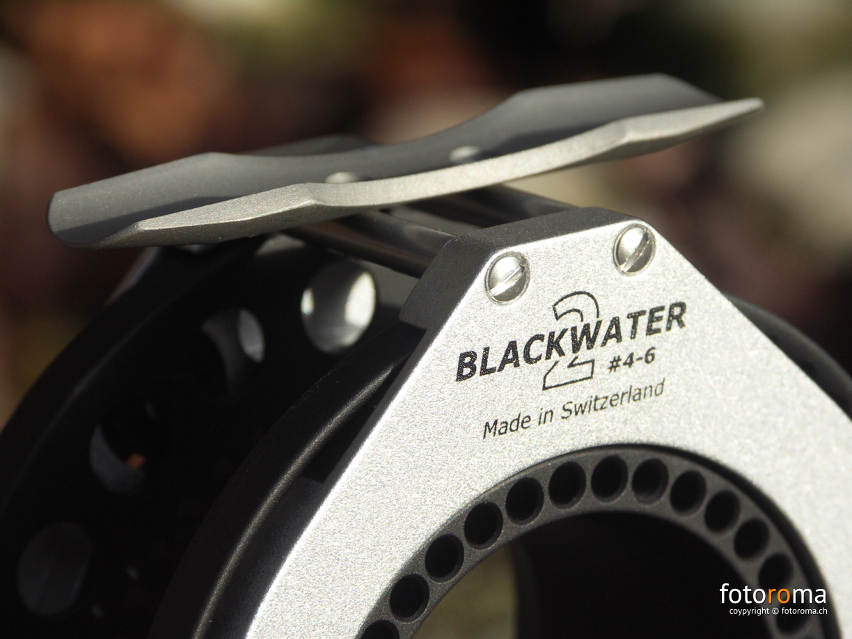 KONICA MINOLTA DIGITAL CAMERA RM-2011.11.20-0664.jpg