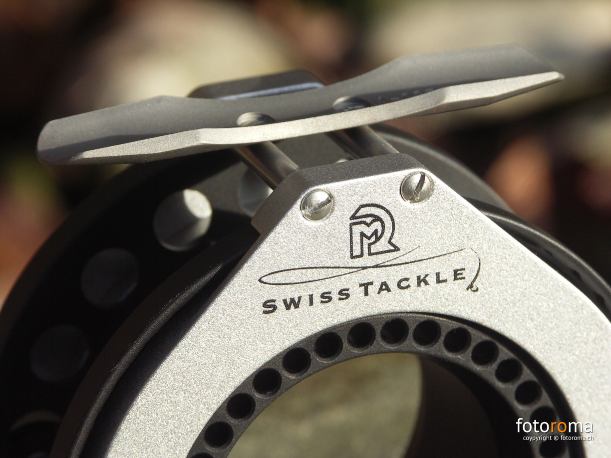 KONICA MINOLTA DIGITAL CAMERA RM-2011.11.20-0665.jpg