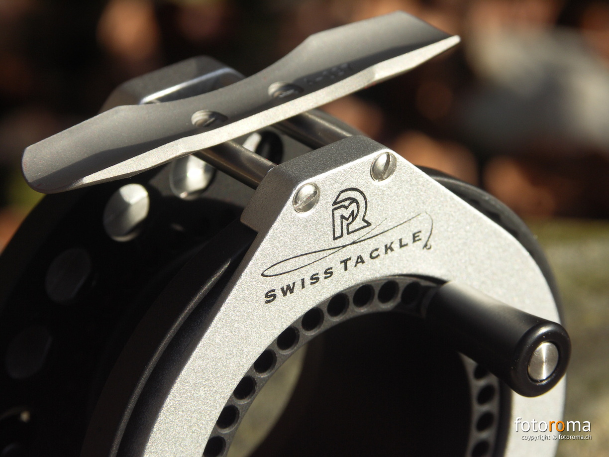 KONICA MINOLTA DIGITAL CAMERA RM-2011.11.20-0666.jpg