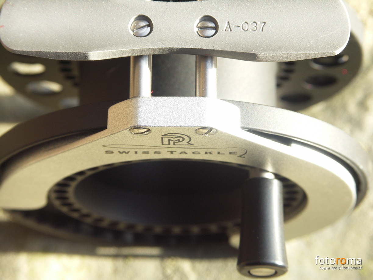 KONICA MINOLTA DIGITAL CAMERA RM-2011.11.20-0667.jpg