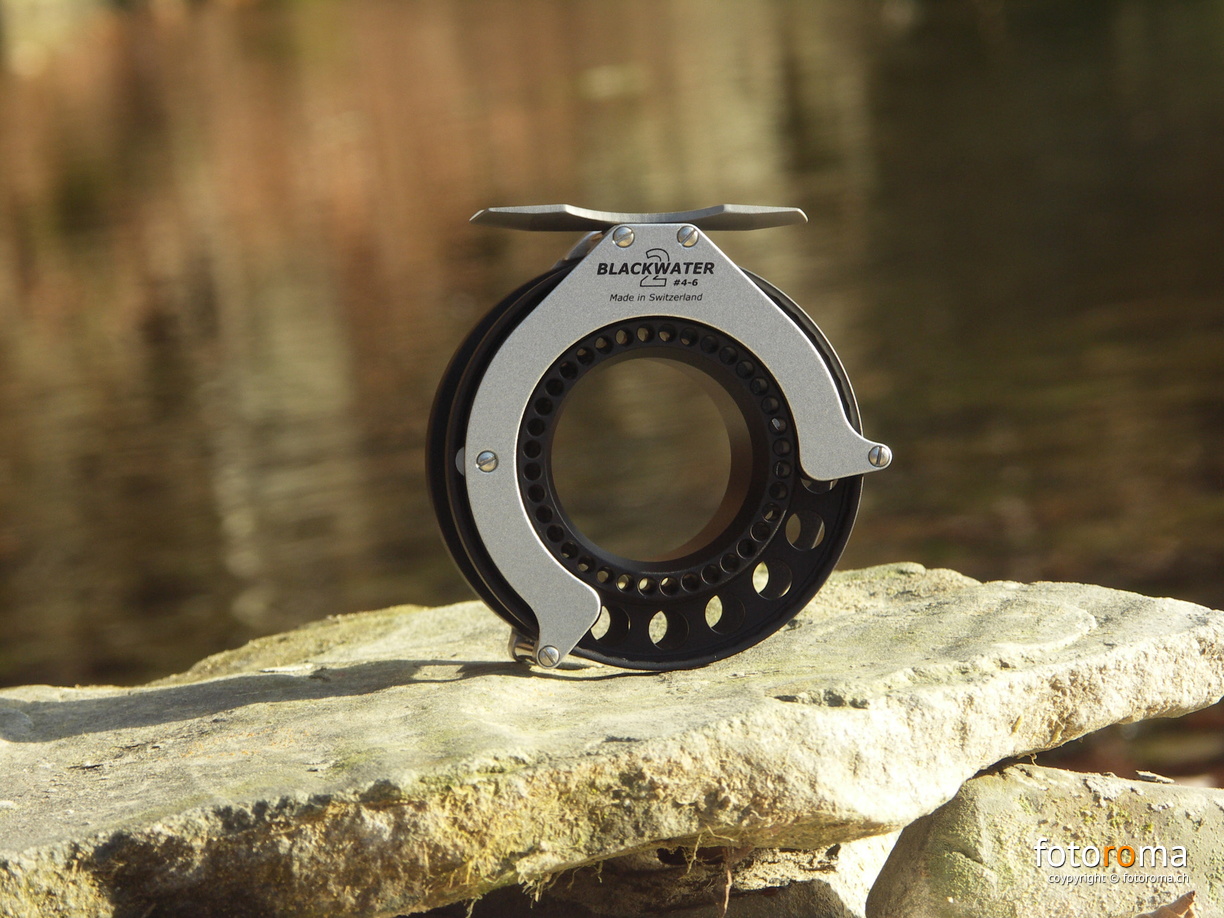 KONICA MINOLTA DIGITAL CAMERA RM-2011.11.20-0668.jpg