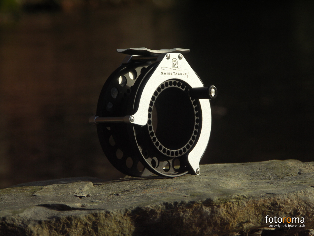 KONICA MINOLTA DIGITAL CAMERA RM-2011.11.20-0669.jpg