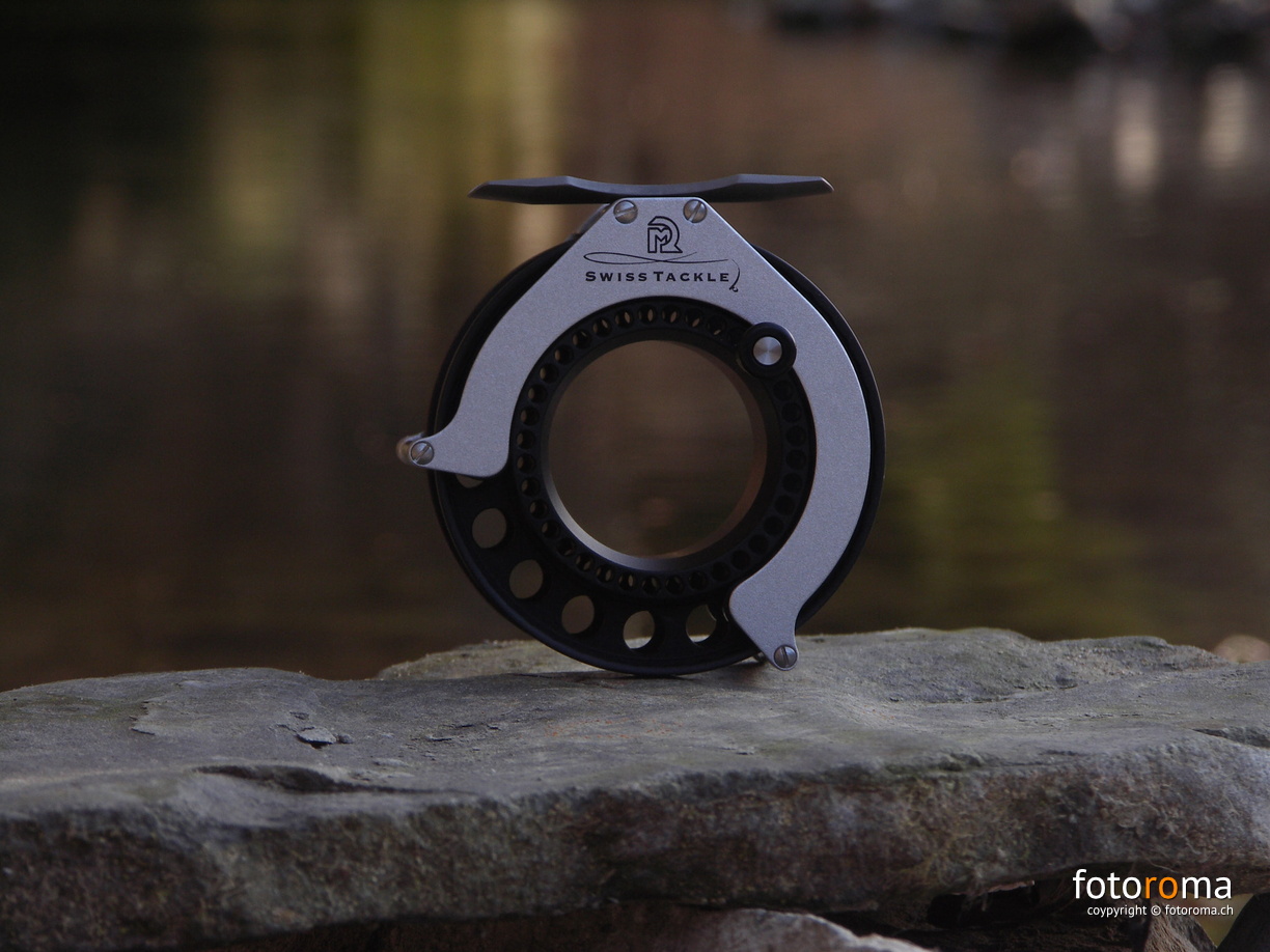 KONICA MINOLTA DIGITAL CAMERA RM-2011.11.20-0670.jpg