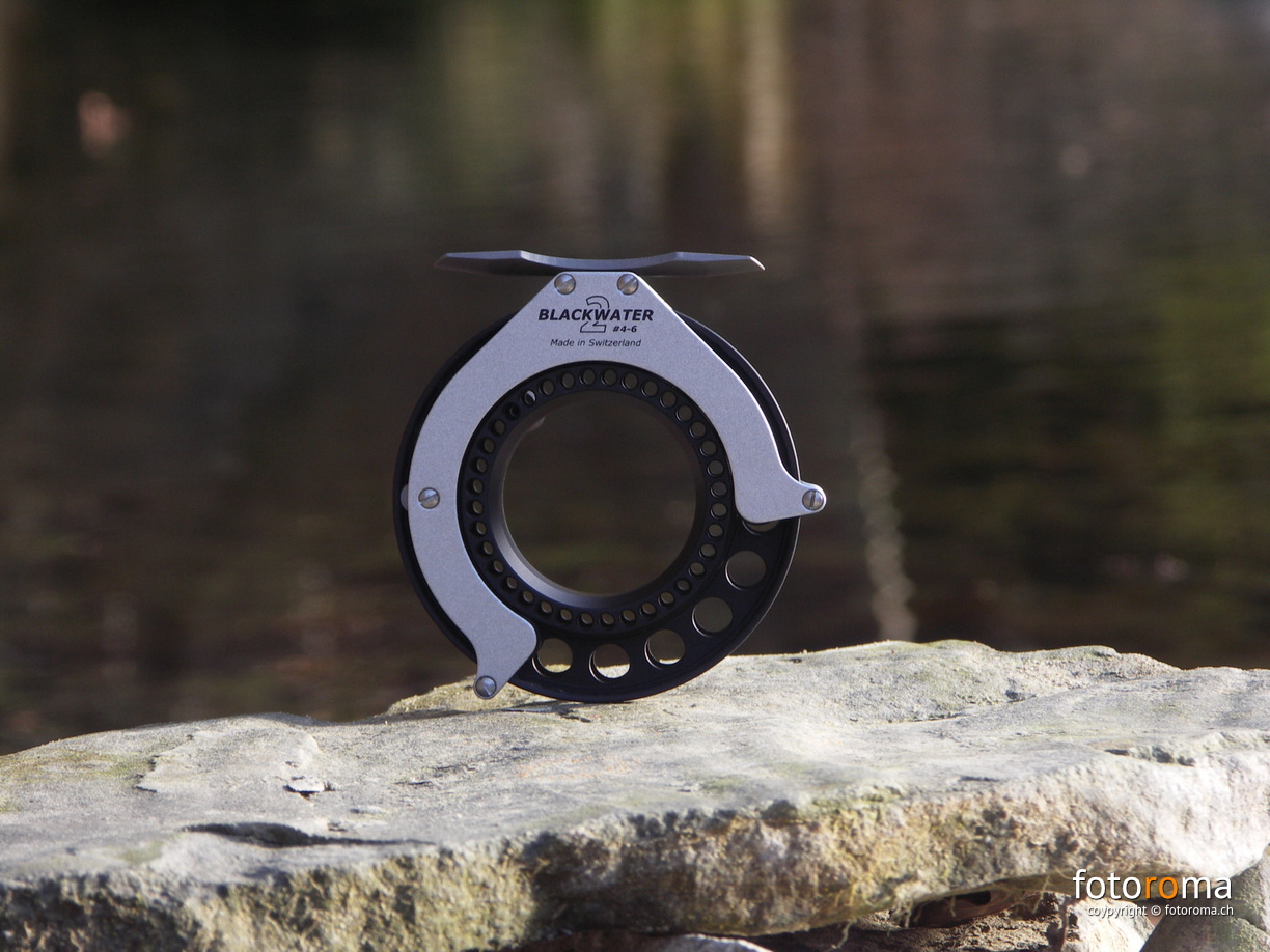 KONICA MINOLTA DIGITAL CAMERA RM-2011.11.20-0671.jpg