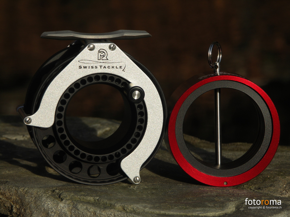 KONICA MINOLTA DIGITAL CAMERA RM-2011.11.20-0672.jpg