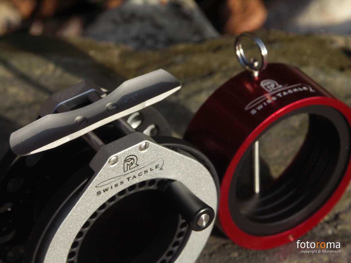 KONICA MINOLTA DIGITAL CAMERA RM-2011.11.20-0673.jpg