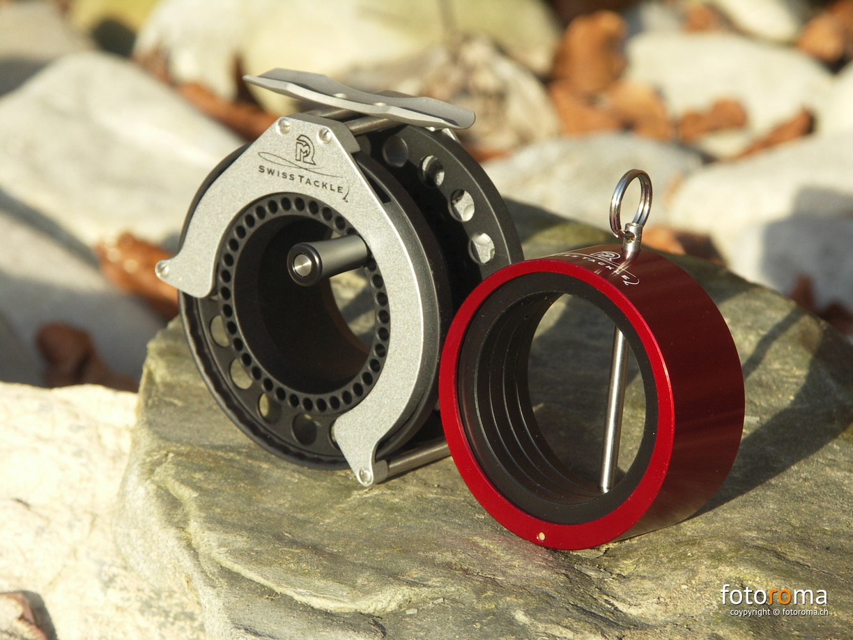 KONICA MINOLTA DIGITAL CAMERA RM-2011.11.20-0674.jpg