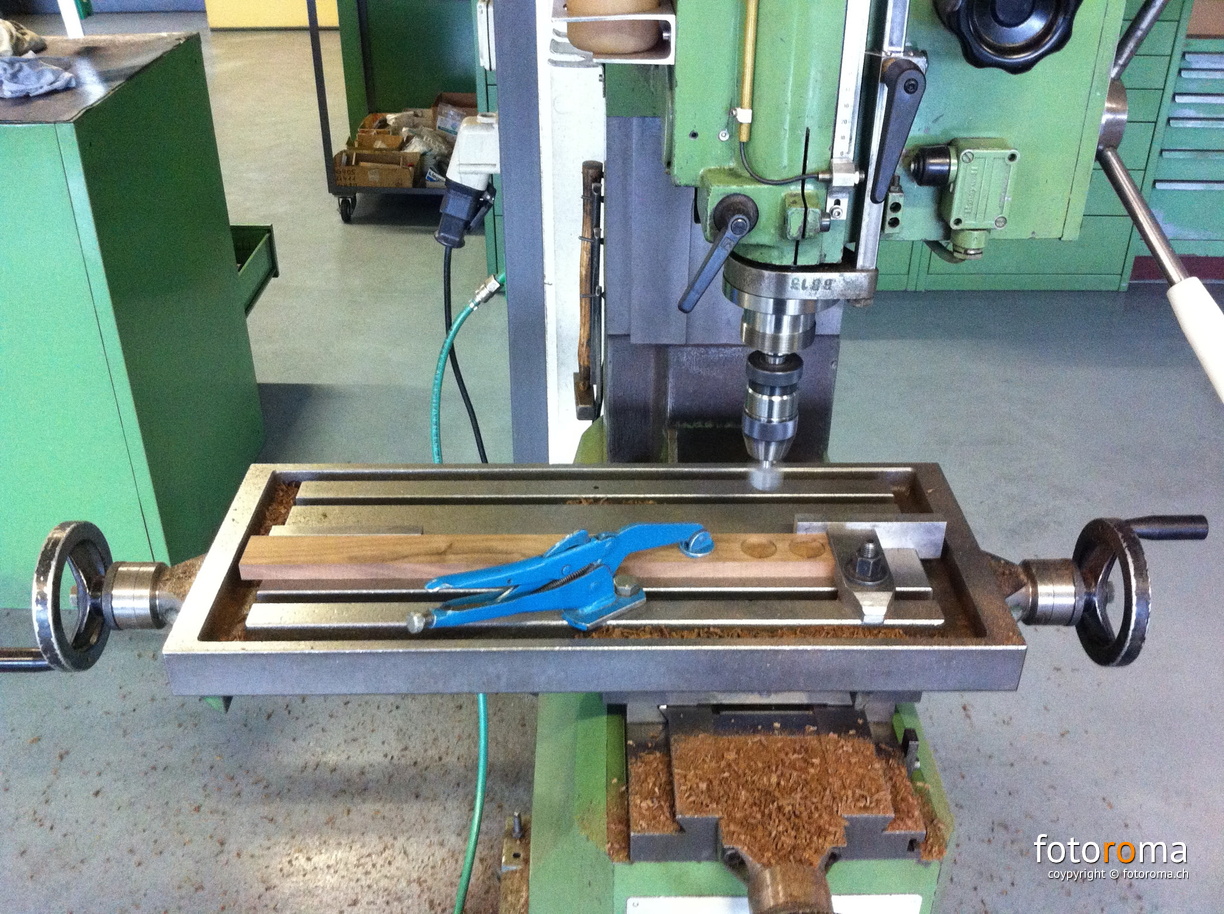 IMG_0638 - RM-2014.04.18-0172.jpg RM-2014.04.18-0172.jpg