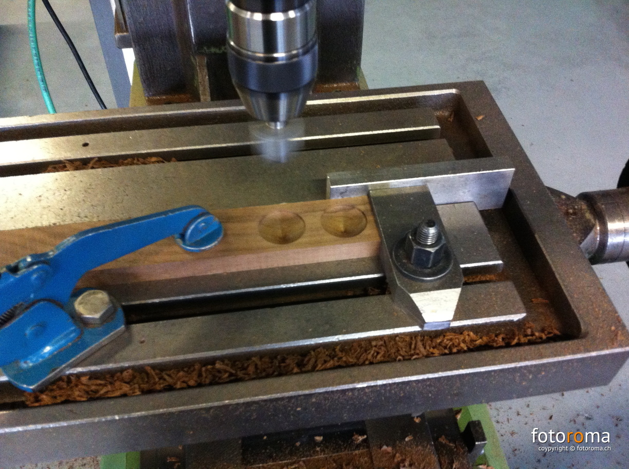 IMG_0639 - RM-2014.04.18-0173.jpg RM-2014.04.18-0173.jpg