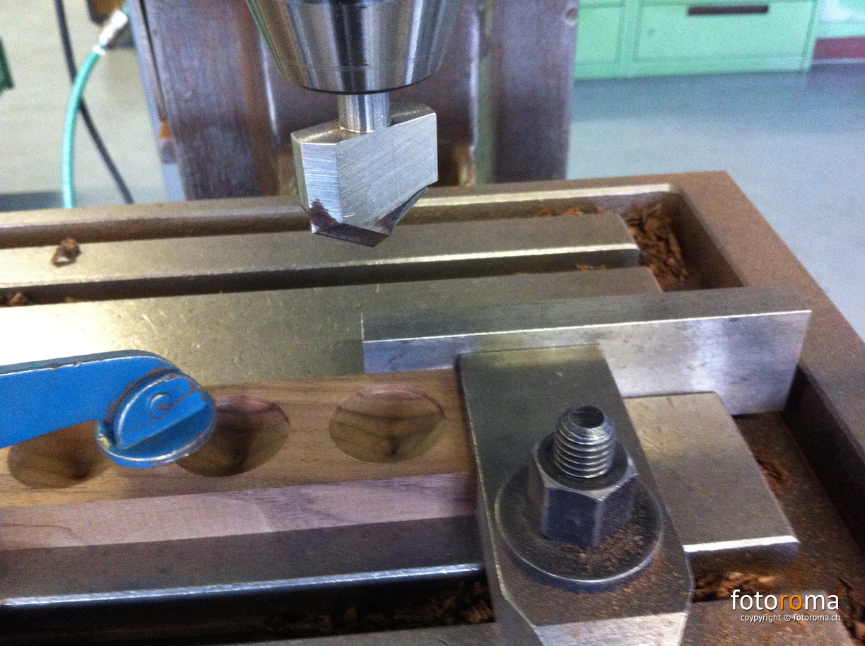 IMG_0640 - RM-2014.04.18-0174.jpg RM-2014.04.18-0174.jpg