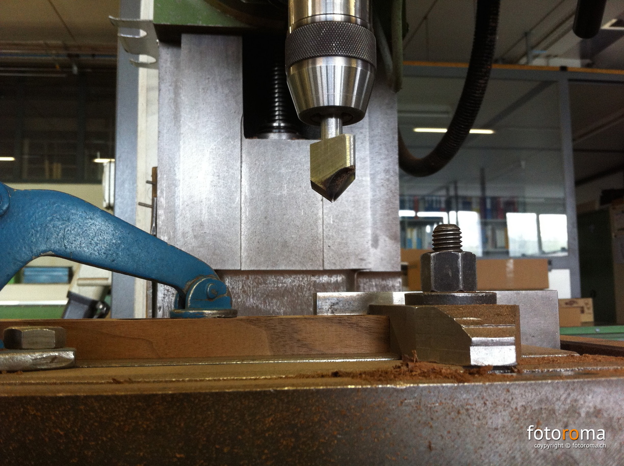 IMG_0641 - RM-2014.04.18-0175.jpg RM-2014.04.18-0175.jpg