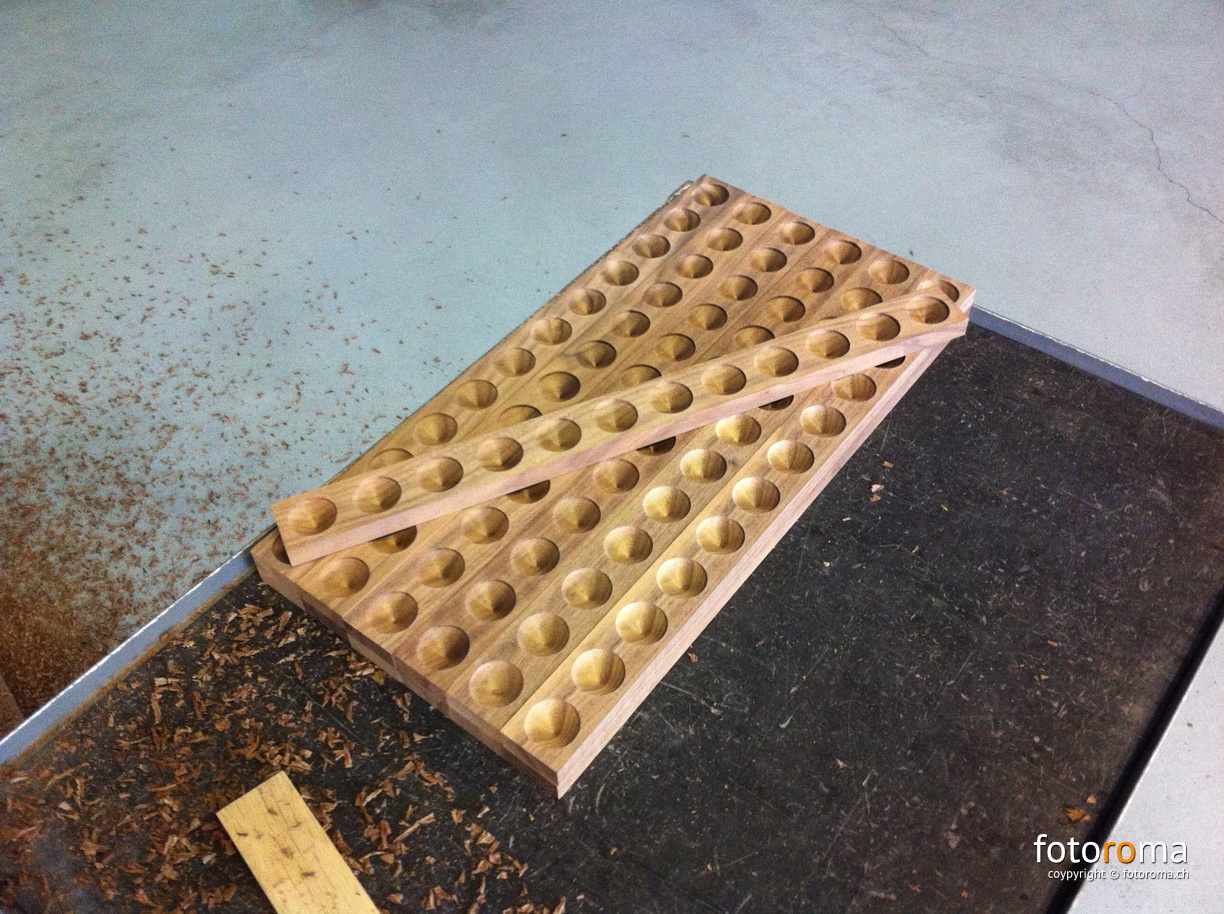 IMG_0642 - RM-2014.04.18-0176.jpg RM-2014.04.18-0176.jpg