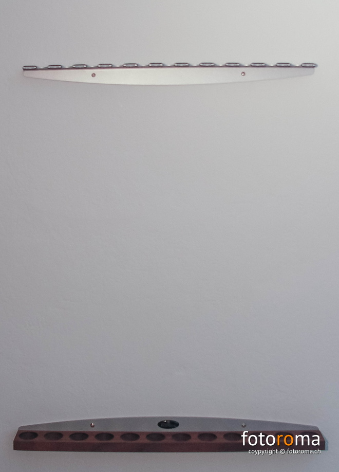 KONICA MINOLTA DIGITAL CAMERA RM-2014.05.16-0267.jpg