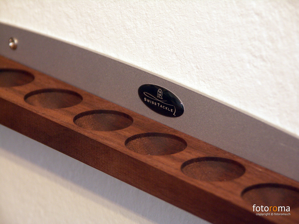 KONICA MINOLTA DIGITAL CAMERA RM-2014.05.16-0268.jpg