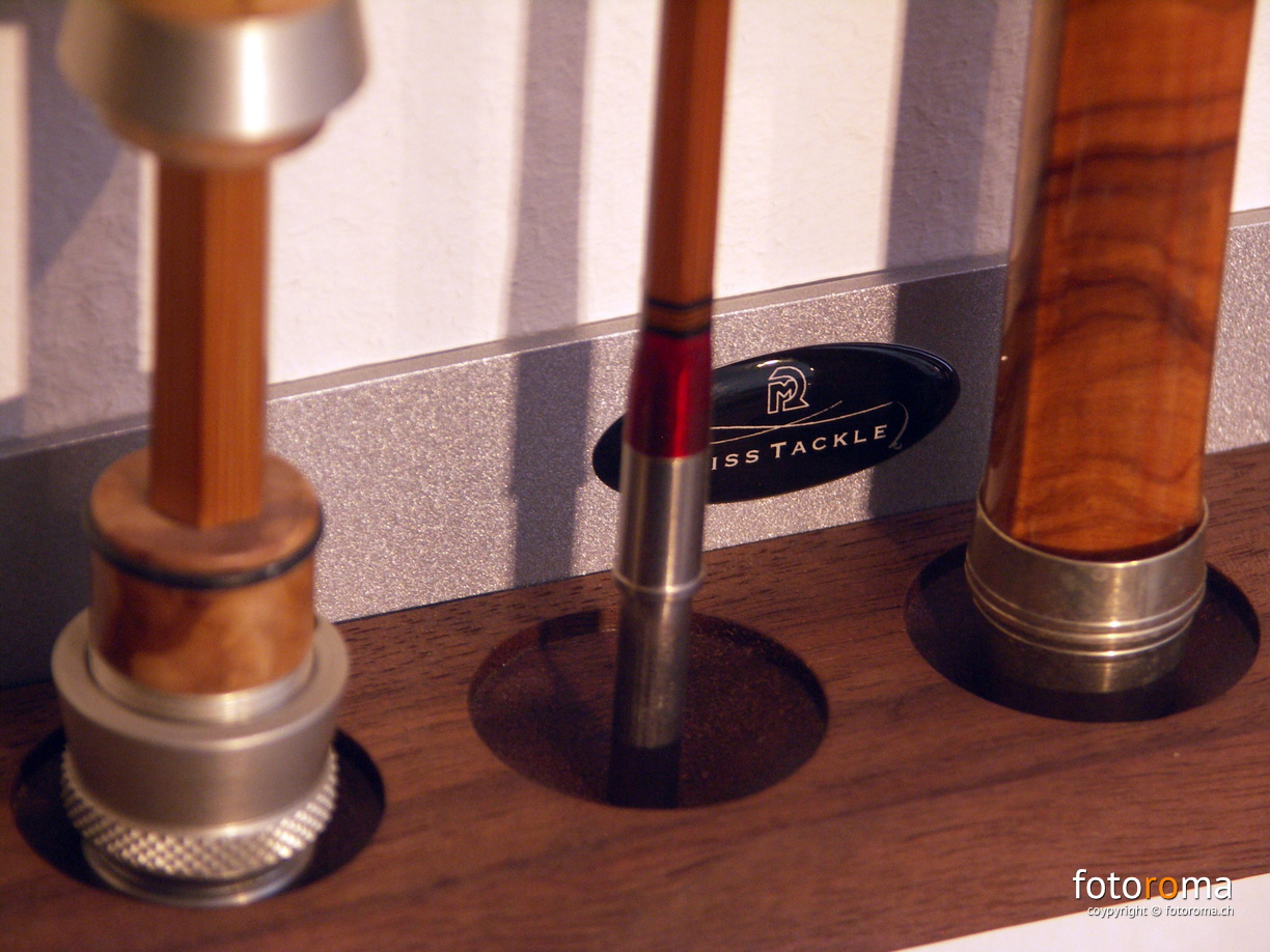 KONICA MINOLTA DIGITAL CAMERA RM-2014.05.16-0269.jpg