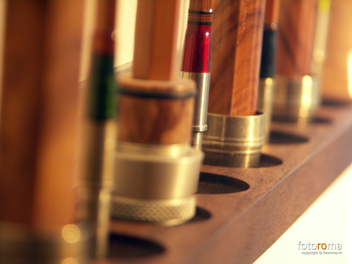 KONICA MINOLTA DIGITAL CAMERA RM-2014.05.16-0270.jpg