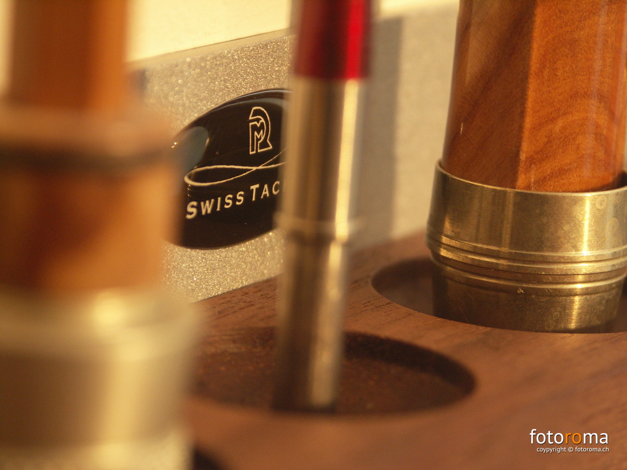 KONICA MINOLTA DIGITAL CAMERA RM-2014.05.16-0271.jpg