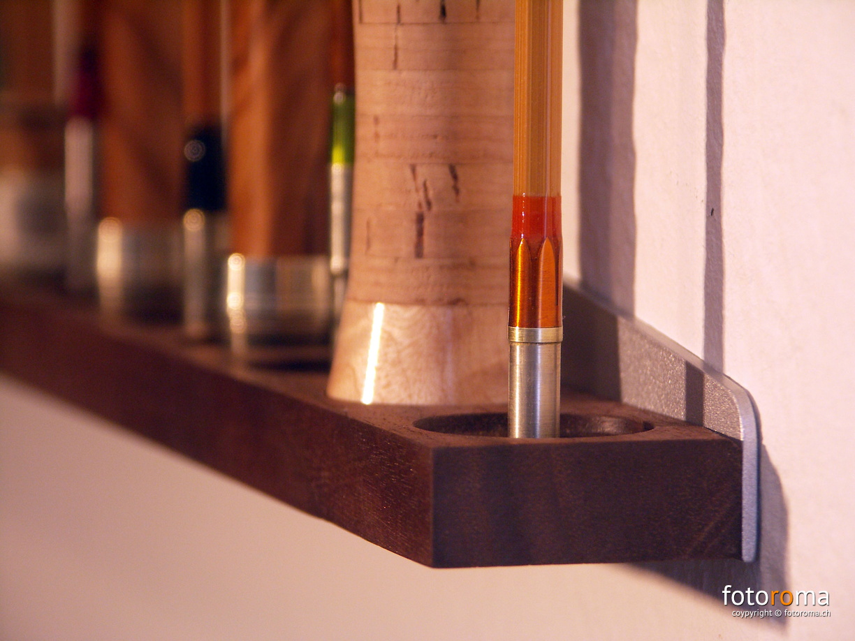 KONICA MINOLTA DIGITAL CAMERA RM-2014.05.16-0272.jpg