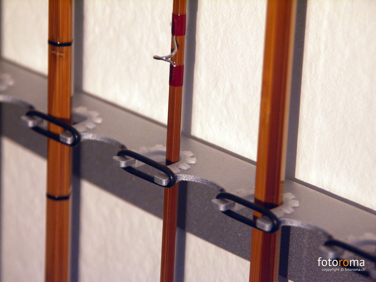 KONICA MINOLTA DIGITAL CAMERA RM-2014.05.16-0274.jpg