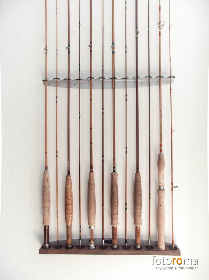 KONICA MINOLTA DIGITAL CAMERA RM-2014.05.25-0280.jpg