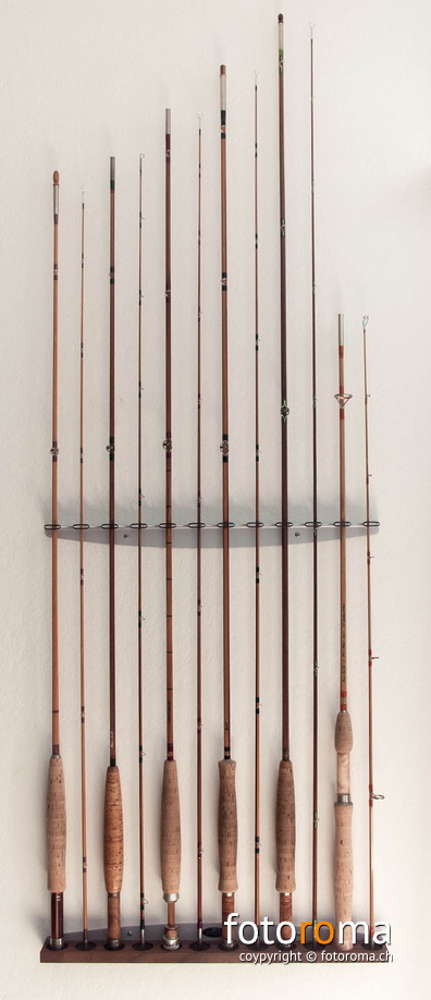 KONICA MINOLTA DIGITAL CAMERA RM-2014.05.25-0281.jpg