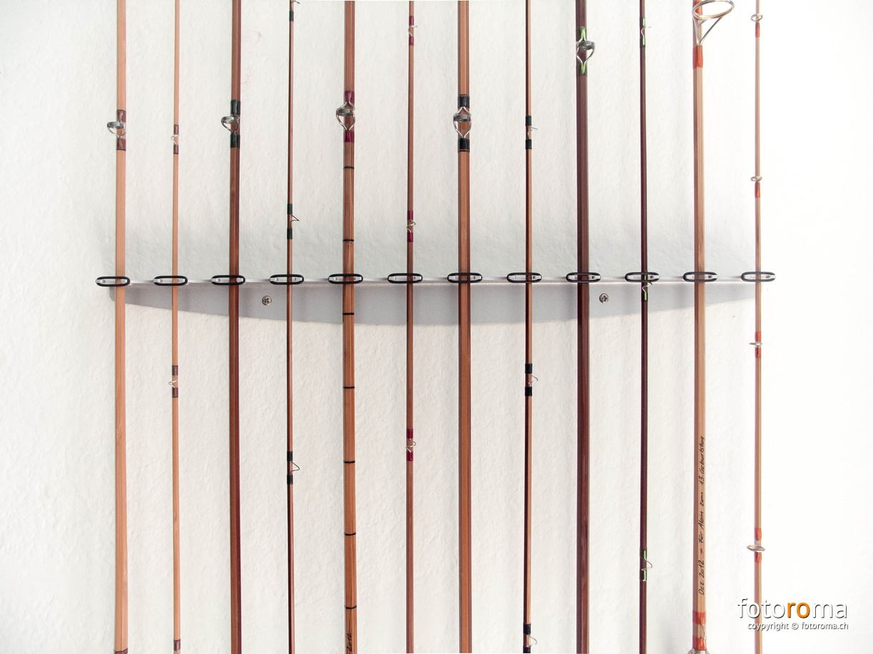 KONICA MINOLTA DIGITAL CAMERA RM-2014.05.25-0282.jpg