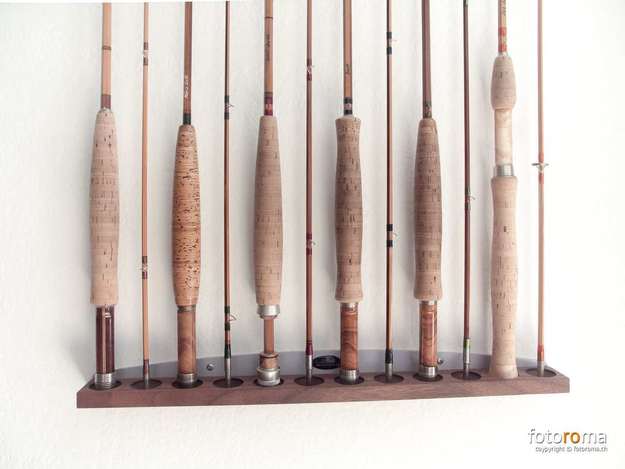 KONICA MINOLTA DIGITAL CAMERA RM-2014.05.25-0283.jpg