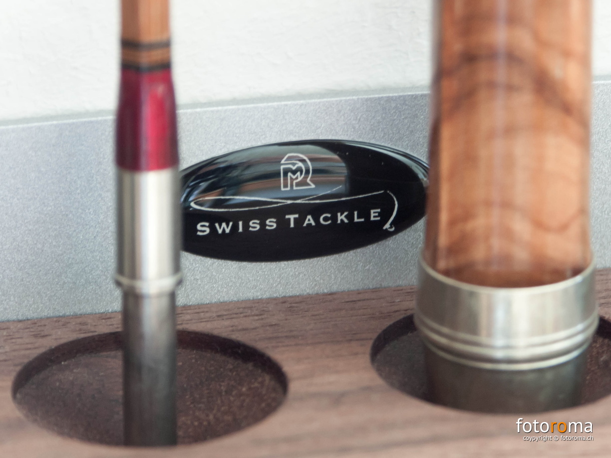 KONICA MINOLTA DIGITAL CAMERA RM-2014.05.25-0285.jpg