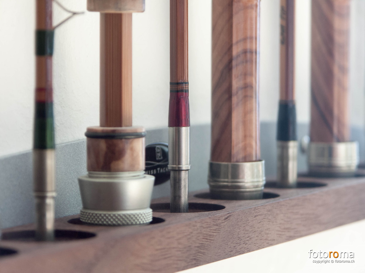 KONICA MINOLTA DIGITAL CAMERA RM-2014.05.25-0286.jpg