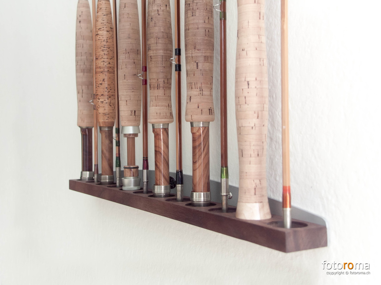 KONICA MINOLTA DIGITAL CAMERA RM-2014.05.25-0287.jpg