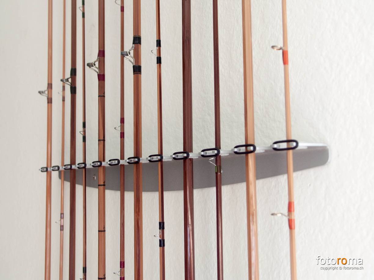 KONICA MINOLTA DIGITAL CAMERA RM-2014.05.25-0288.jpg