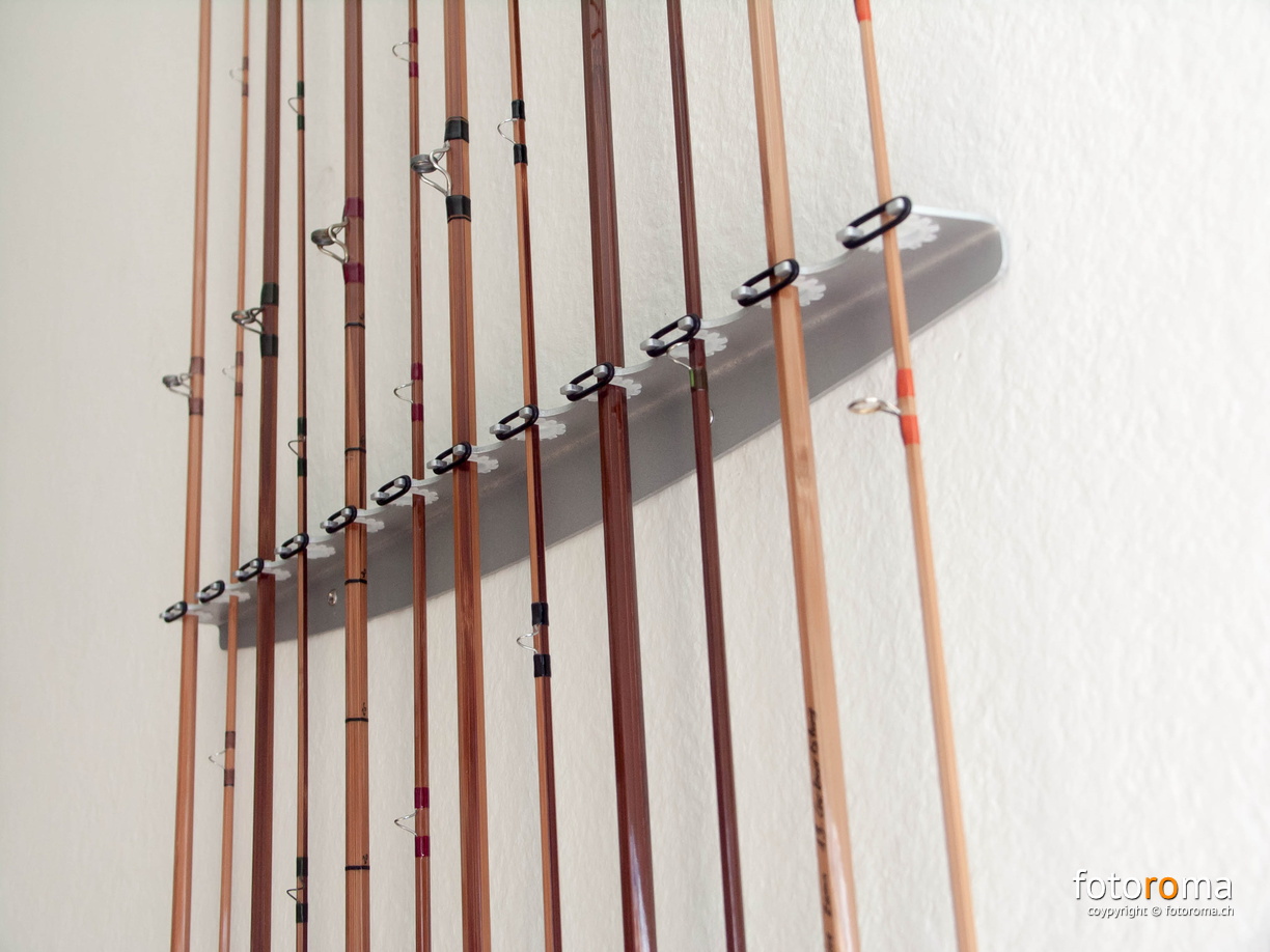 KONICA MINOLTA DIGITAL CAMERA RM-2014.05.25-0289.jpg