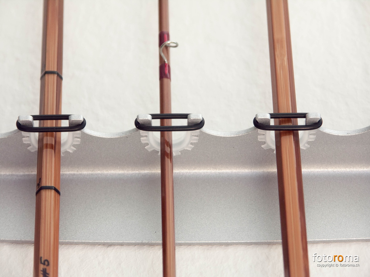 KONICA MINOLTA DIGITAL CAMERA RM-2014.05.25-0290.jpg