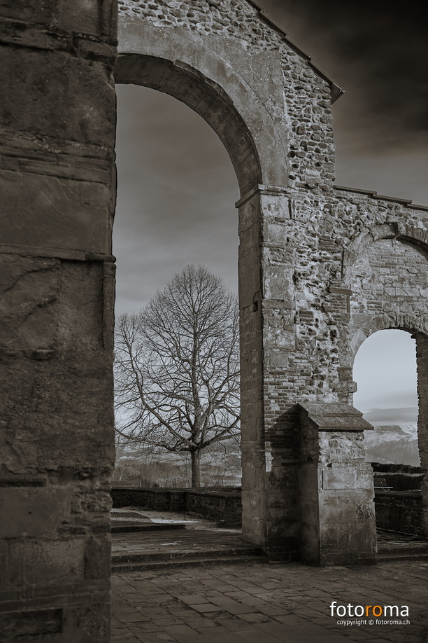 Klosterruine Rüeggisberg
RM-2019-365-4.jpg