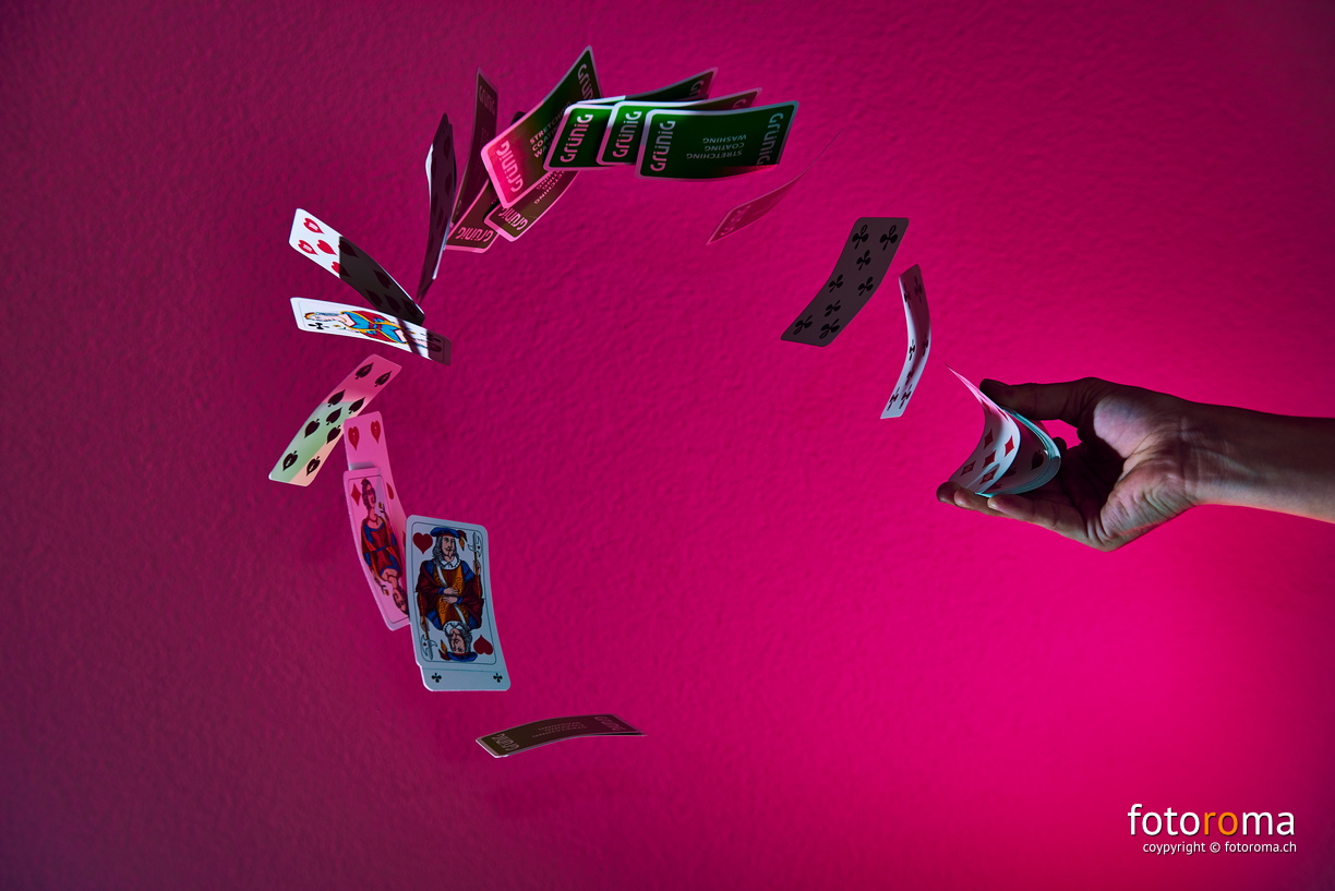 Gambling
 RM-2019-365-10.jpg