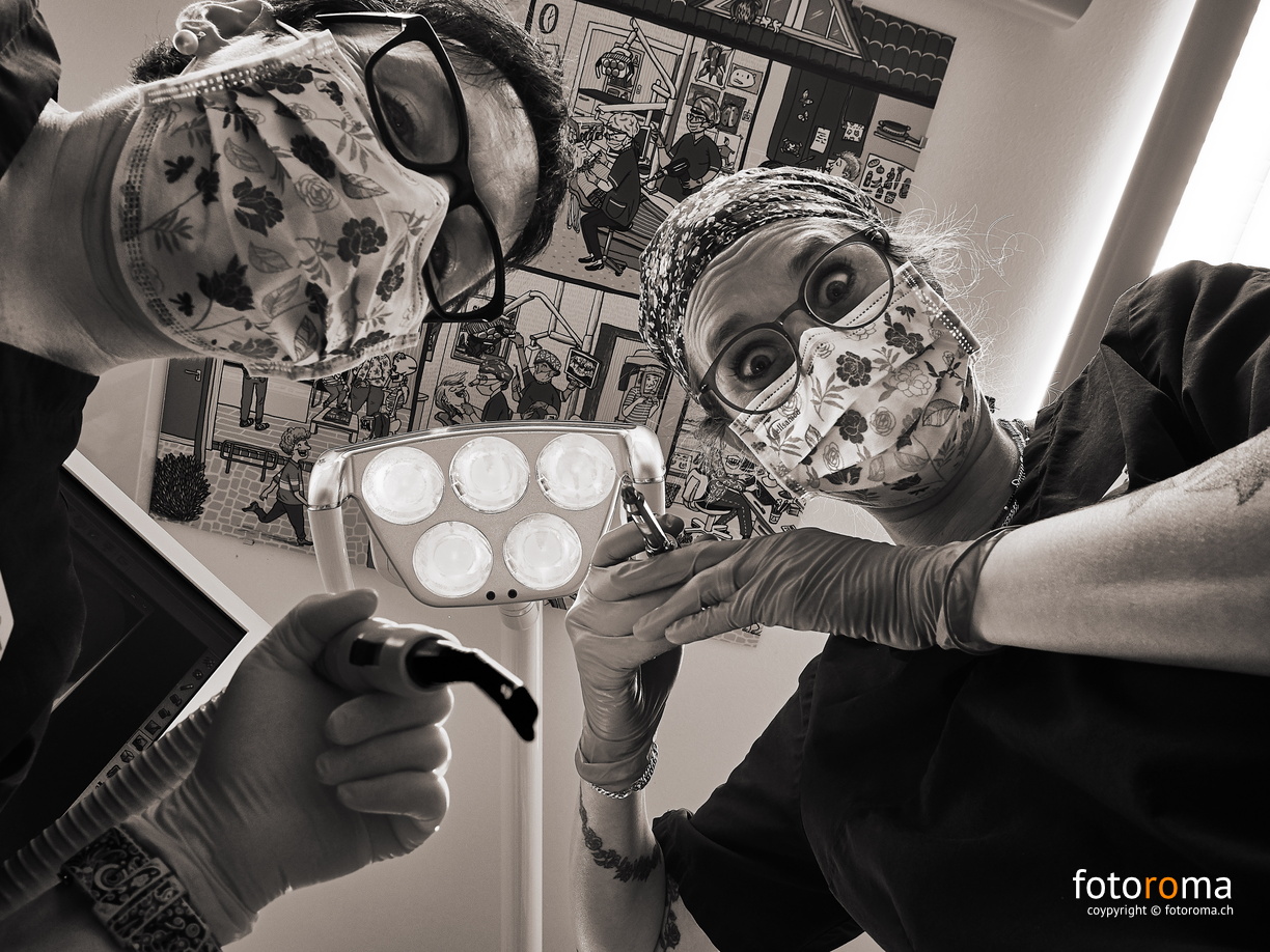 Help!
	War heute beim Zahnarzt ;-)
 RM-2019-365-15.jpg