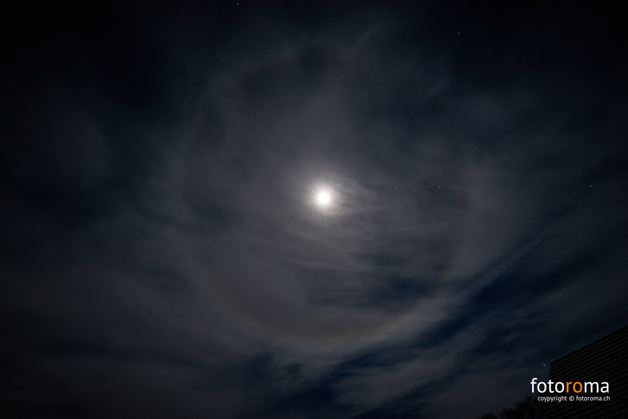 Halo-Mond
 RM-2019-365-19.jpg