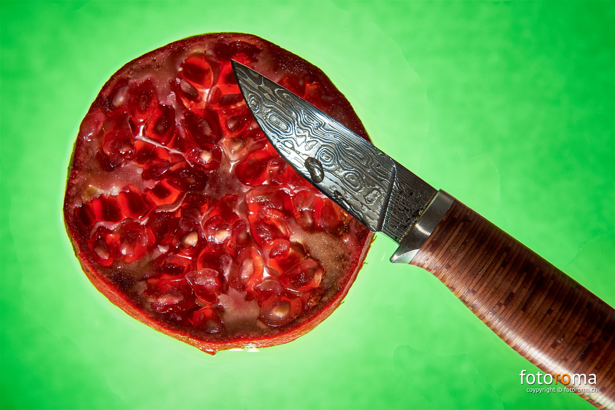 Granatapfel
RM-2019-365-28.jpg