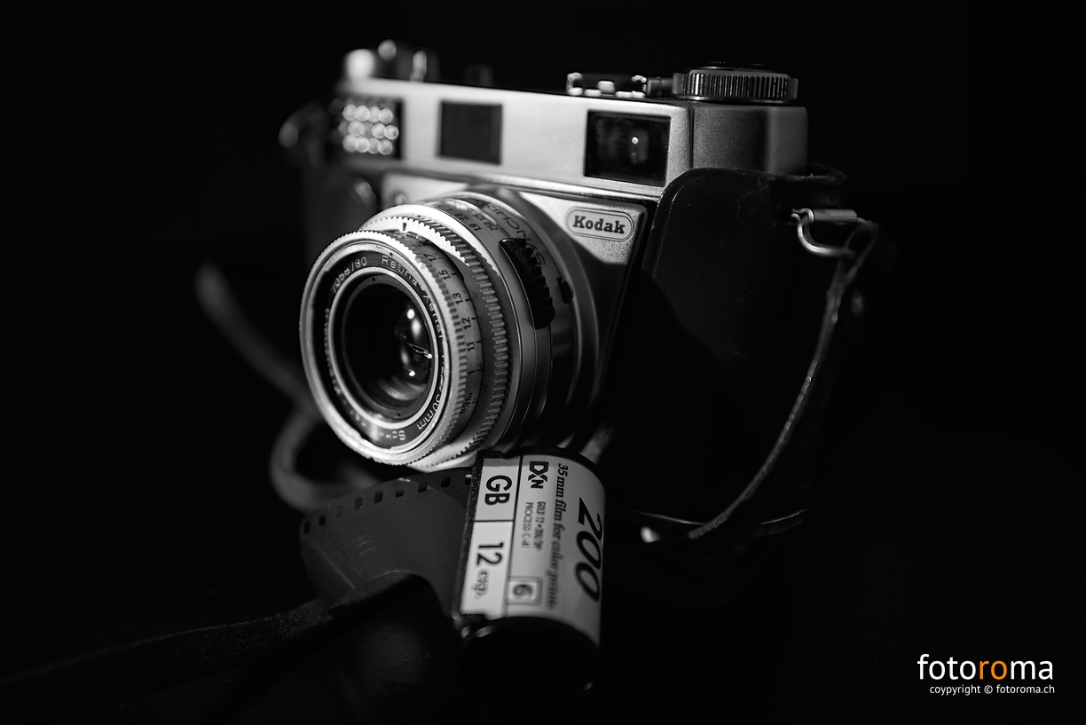 Kodak Retina IIIS
RM-2019-365-53.jpg