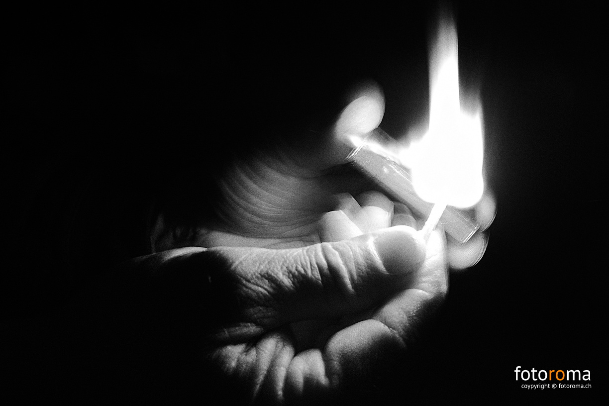 I han es Zündhölzli azündt...
	Los mau wider Mani Matter
 RM-2019-365-56.jpg