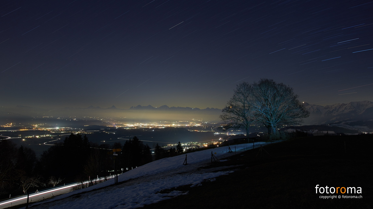 Tavel-Denkmal
	Sicht auf Thun
 RM-2019-365-58.jpg