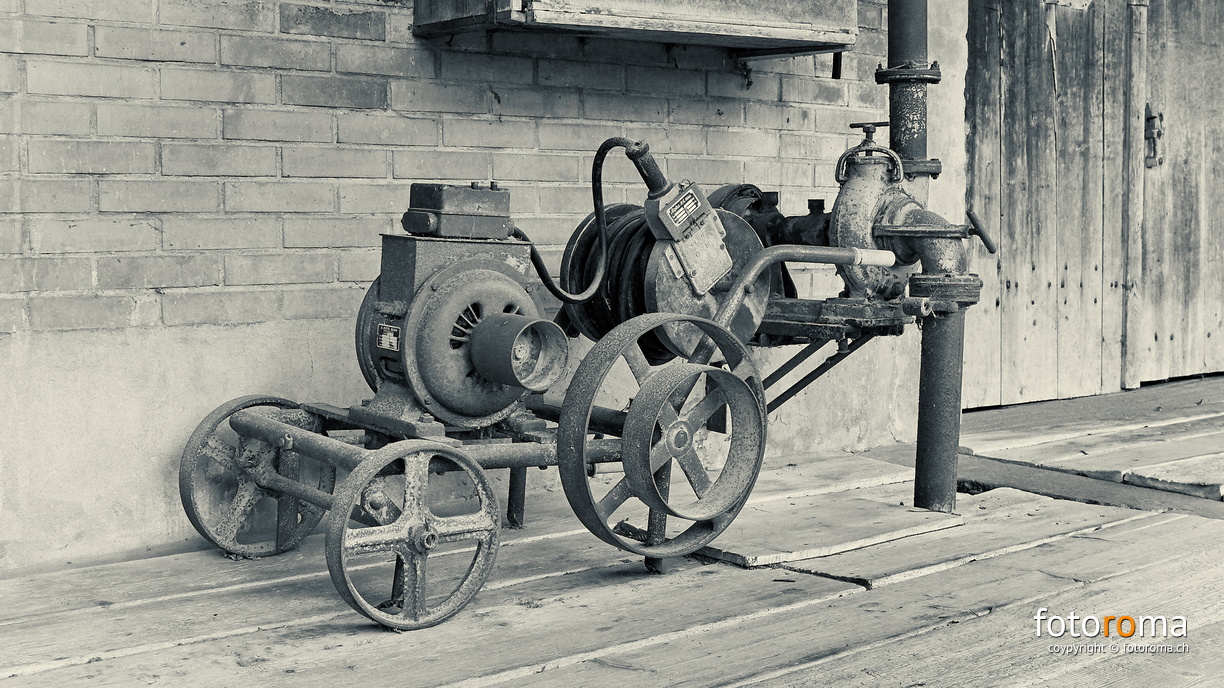 Bschütti-Pumpi
 RM-2019-365-64.jpg