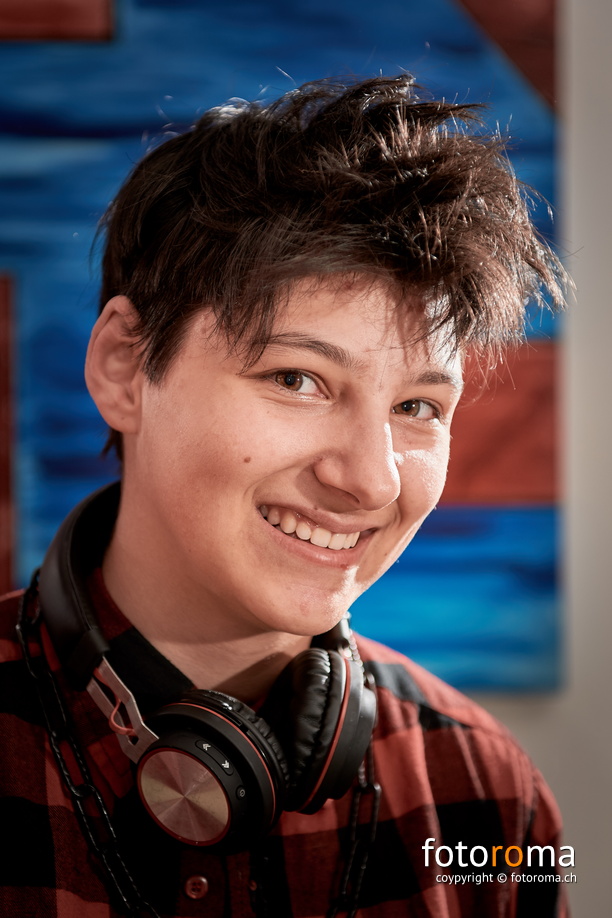 Chiara
 RM-2019-365-75.jpg
