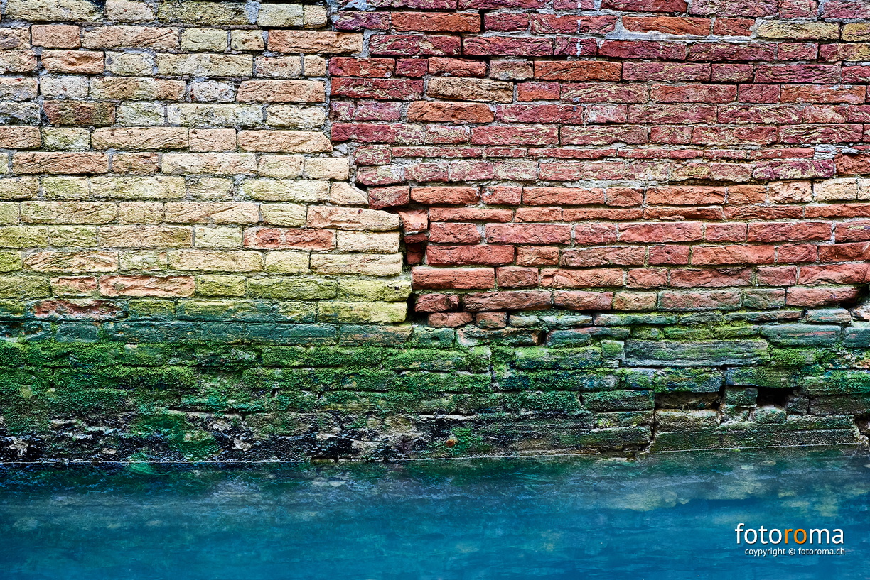 Colori di Venezia
Venedig 0 m ü. M.
RM-2019-365-104.jpg