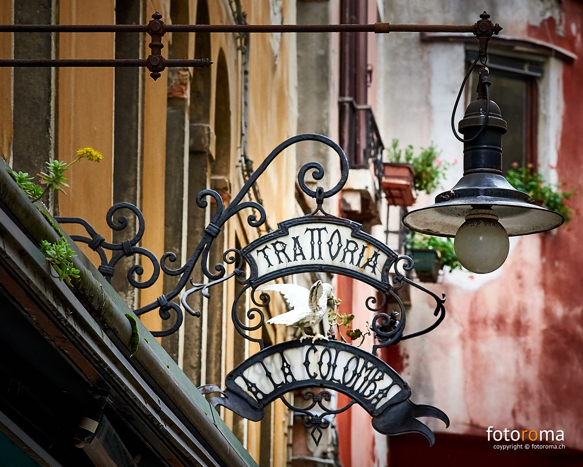 Über den Köpfen der Touristen
Venedig
RM-2019-365-105.jpg