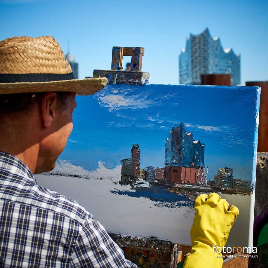 Harmony
Hamburg, Elbphilharmonie
RM-2019-365-115.jpg