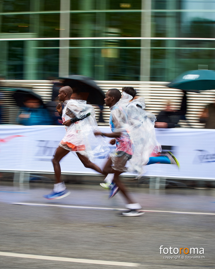 Warm-up
	Hamburg, Haspa Marathon
 RM-2019-365-118.jpg
